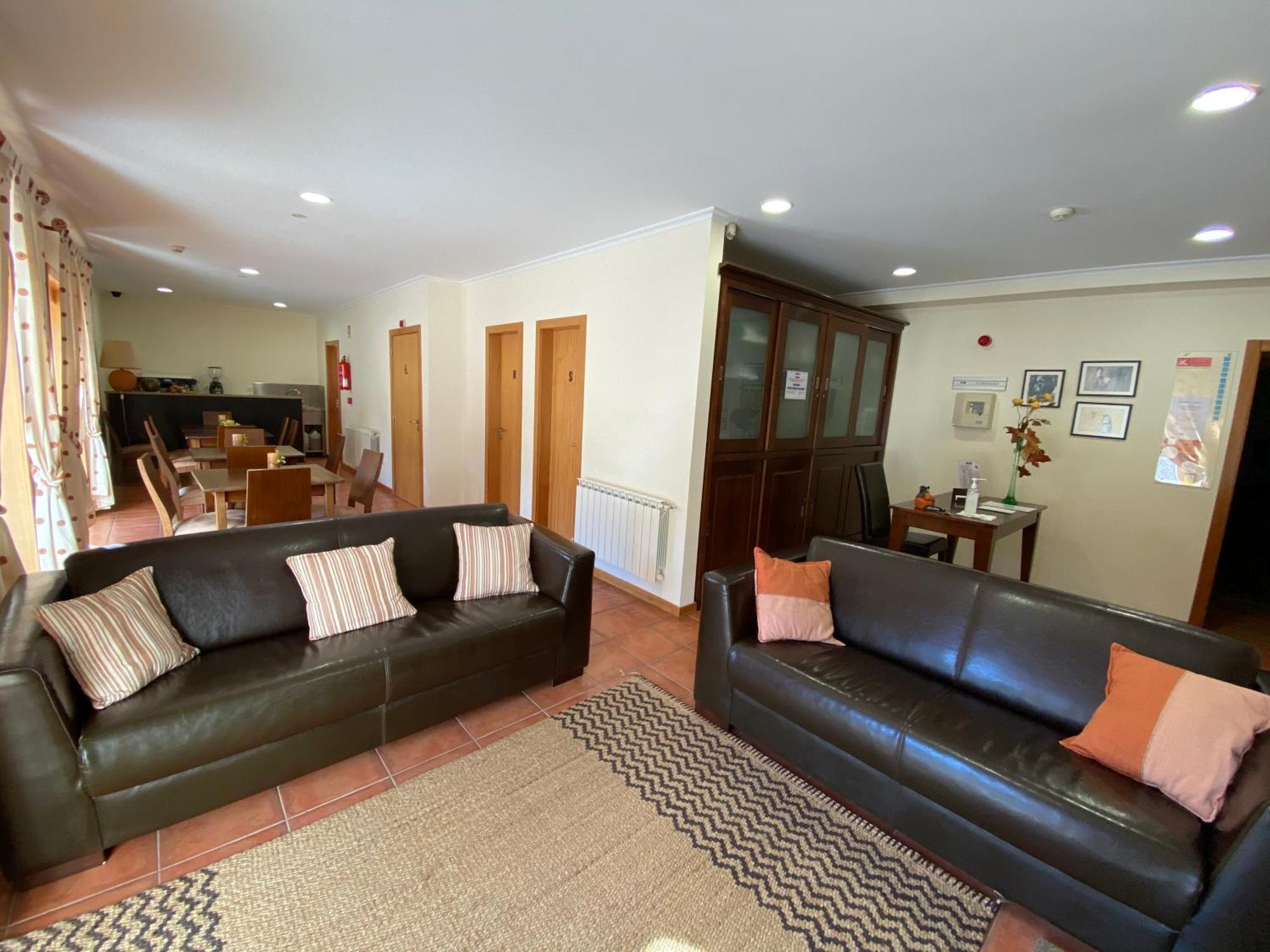 Casa Santa Catarina Bed & Breakfast มอนตาเลเกร ภายนอก รูปภาพ